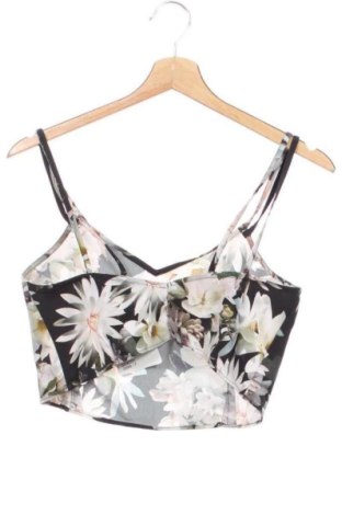 Damski top Atmosphere, Rozmiar XS, Kolor Kolorowy, Cena 79,15 zł