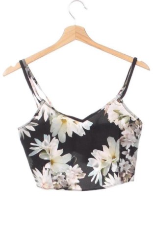 Damski top Atmosphere, Rozmiar XS, Kolor Kolorowy, Cena 79,15 zł