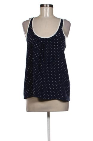 Dámský top Atmosphere, Velikost M, Barva Vícebarevné, Cena  418,00 Kč