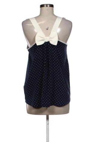 Dámský top Atmosphere, Velikost M, Barva Vícebarevné, Cena  418,00 Kč