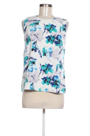 Дамски топ Atmosphere, Размер M, Цвят Многоцветен, Цена 14,74 €