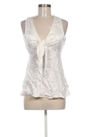 Top de femei BSB Collection, Mărime L, Culoare Multicolor, Preț 72,99 Lei