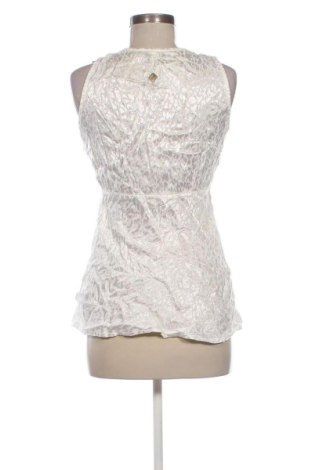 Top de femei BSB Collection, Mărime L, Culoare Multicolor, Preț 72,99 Lei