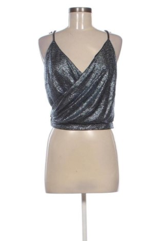 Top de femei BSB Collection, Mărime M, Culoare Multicolor, Preț 72,99 Lei