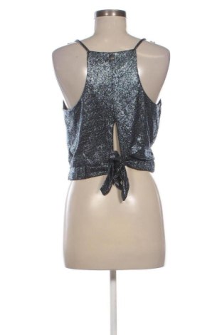 Top de femei BSB Collection, Mărime M, Culoare Multicolor, Preț 72,99 Lei