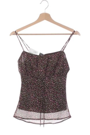 Damski top Bay, Rozmiar S, Kolor Kolorowy, Cena 79,47 zł