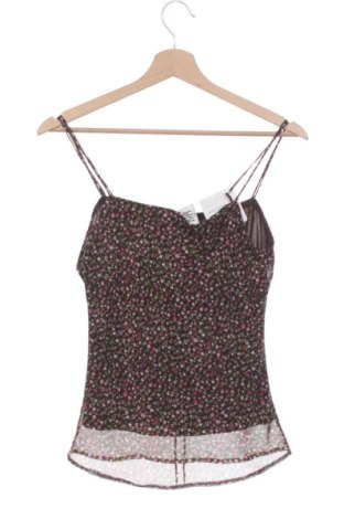 Damski top Bay, Rozmiar S, Kolor Kolorowy, Cena 79,47 zł