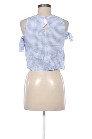 Dámský top Bershka, Velikost S, Barva Vícebarevné, Cena  425,00 Kč