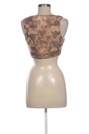 Damentop Bershka, Größe S, Farbe Mehrfarbig, Preis € 30,99