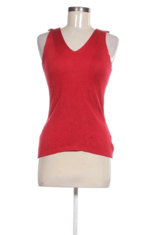Dámský top Betty Barclay, Velikost M, Barva Červená, Cena  799,00 Kč
