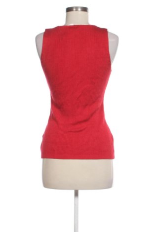 Dámský top Betty Barclay, Velikost M, Barva Červená, Cena  799,00 Kč