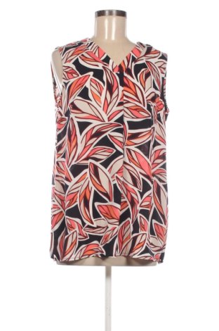 Dámsky top  Betty Barclay, Veľkosť M, Farba Viacfarebná, Cena  75,95 €