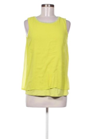 Dámsky top  Betty Barclay, Veľkosť S, Farba Zelená, Cena  28,00 €