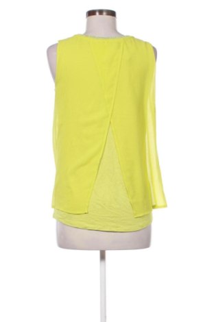 Dámsky top  Betty Barclay, Veľkosť S, Farba Zelená, Cena  28,00 €