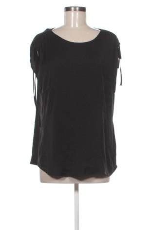 Dámský top Betty Barclay, Velikost M, Barva Černá, Cena  839,00 Kč