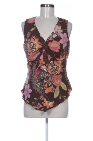 Top de femei Bianca Nygard, Mărime L, Culoare Multicolor, Preț 72,99 Lei
