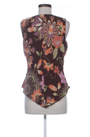 Top de femei Bianca Nygard, Mărime L, Culoare Multicolor, Preț 72,99 Lei