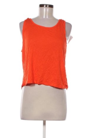 Dámský top Bik Bok, Velikost XS, Barva Oranžová, Cena  699,00 Kč