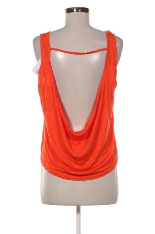 Dámský top Bik Bok, Velikost XS, Barva Oranžová, Cena  699,00 Kč