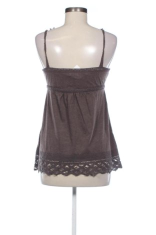 Dámsky top  Bik Bok, Veľkosť L, Farba Hnedá, Cena  6,95 €