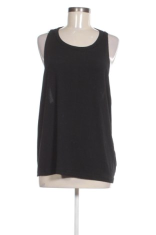 Дамски топ Blacc, Размер XL, Цвят Черен, Цена 14,83 €