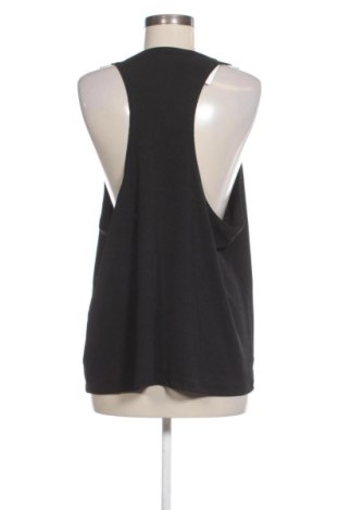 Дамски топ Blacc, Размер XL, Цвят Черен, Цена 14,83 €