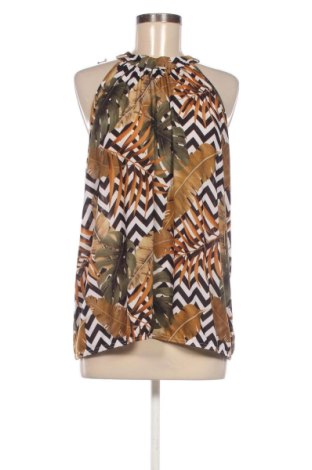 Дамски топ Blind Date, Размер XXL, Цвят Многоцветен, Цена 15,33 €