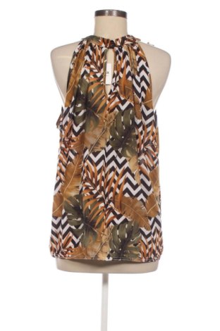 Дамски топ Blind Date, Размер XXL, Цвят Многоцветен, Цена 15,33 €