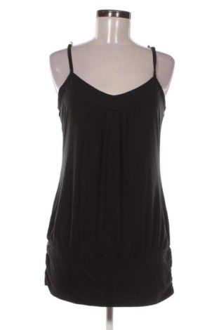 Γυναικείο τοπ Body Flirt, Μέγεθος M, Χρώμα Μαύρο, Τιμή 9,99 €