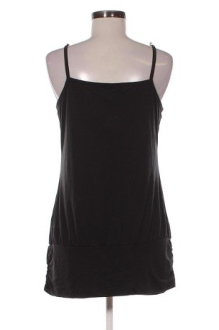 Γυναικείο τοπ Body Flirt, Μέγεθος M, Χρώμα Μαύρο, Τιμή 9,99 €