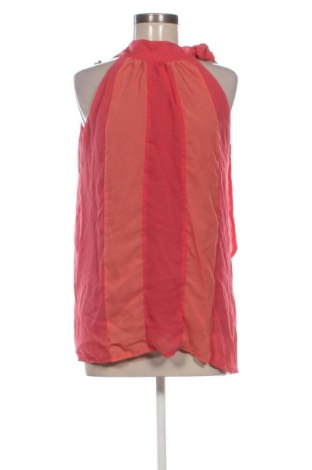 Dámský top Body Flirt, Velikost L, Barva Vícebarevné, Cena  200,00 Kč