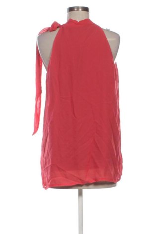 Dámský top Body Flirt, Velikost L, Barva Vícebarevné, Cena  200,00 Kč