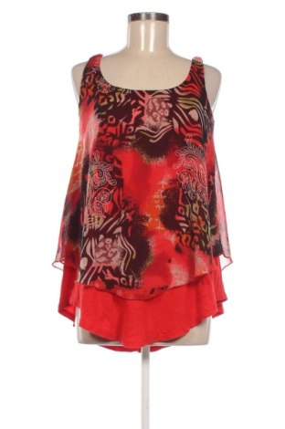 Dámsky top  Body Flirt, Veľkosť S, Farba Viacfarebná, Cena  9,95 €