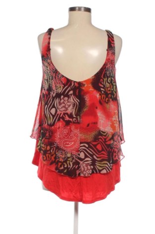 Dámsky top  Body Flirt, Veľkosť S, Farba Viacfarebná, Cena  9,95 €