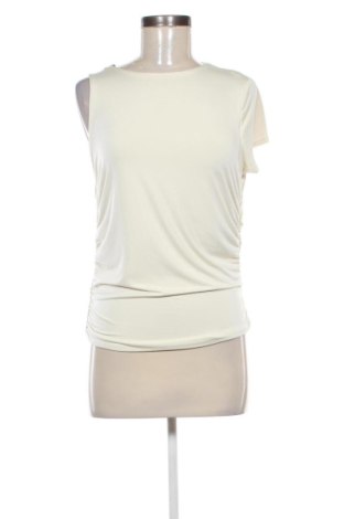 Дамски топ Boohoo, Размер XL, Цвят Екрю, Цена 24,03 €