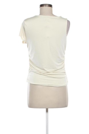 Дамски топ Boohoo, Размер XL, Цвят Екрю, Цена 24,03 €