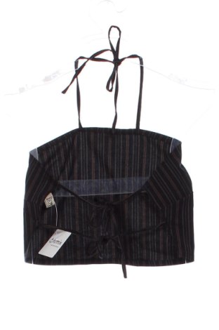 Női top Boysen's, Méret XL, Szín Sokszínű, Ár 6 198 Ft