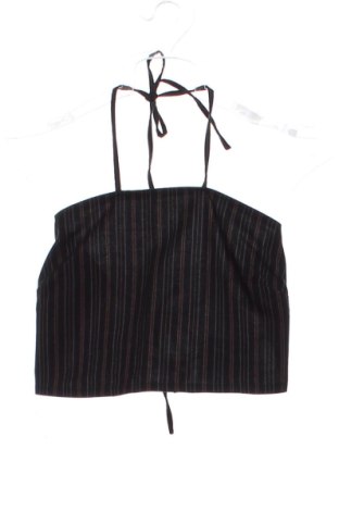 Női top Boysen's, Méret XL, Szín Sokszínű, Ár 6 198 Ft