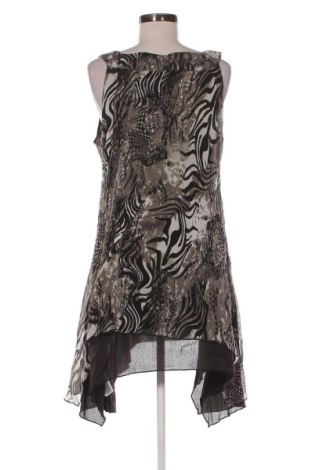 Női top Boysen's, Méret XL, Szín Sokszínű, Ár 3 879 Ft