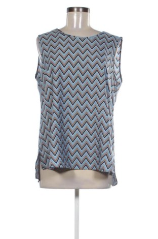 Dámsky top  C&A, Veľkosť L, Farba Viacfarebná, Cena  15,00 €