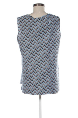 Dámsky top  C&A, Veľkosť L, Farba Viacfarebná, Cena  15,00 €