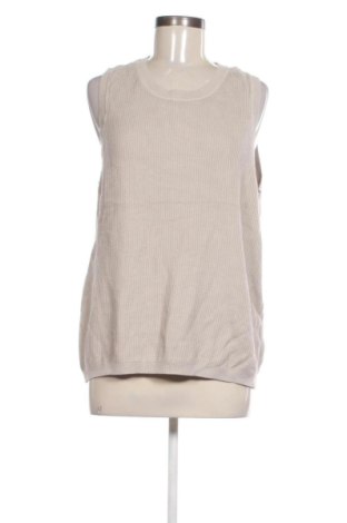 Dámský top COS, Velikost L, Barva Béžová, Cena  839,00 Kč