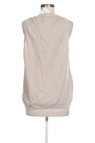 Dámský top COS, Velikost L, Barva Béžová, Cena  839,00 Kč