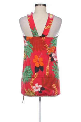 Γυναικείο τοπ Calliope, Μέγεθος S, Χρώμα Πολύχρωμο, Τιμή 7,99 €