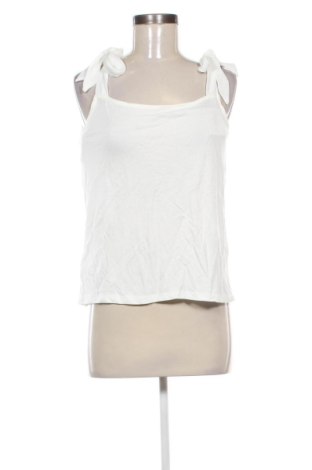 Dámský top Camaieu, Velikost L, Barva Bílá, Cena  219,00 Kč
