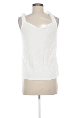 Dámský top Camaieu, Velikost L, Barva Bílá, Cena  219,00 Kč