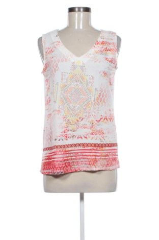 Γυναικείο τοπ Cami, Μέγεθος M, Χρώμα Πολύχρωμο, Τιμή 8,99 €