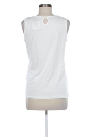 Γυναικείο τοπ Cami, Μέγεθος M, Χρώμα Πολύχρωμο, Τιμή 8,99 €