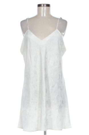 Дамски топ Canda, Размер L, Цвят Бял, Цена 27,06 €