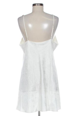 Дамски топ Canda, Размер L, Цвят Бял, Цена 27,06 €